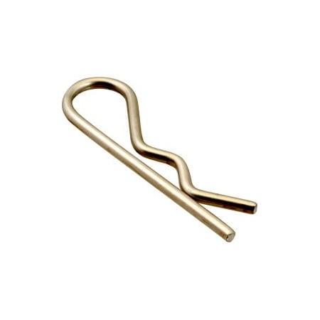 Allpoints Allpoints 8013340 Locking Pin For Taylor Freezer 8013340